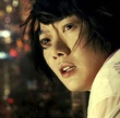 photo-6-du-film-cloud-atlas-jpg