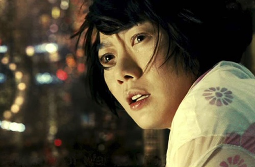 photo-6-du-film-cloud-atlas-jpg
