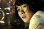 photo-6-du-film-cloud-atlas-jpg