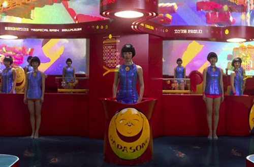 photo-8-du-film-cloud-atlas-jpg
