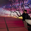 photo-de-cloud-atlas-jpg