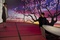 photo-de-cloud-atlas-jpg