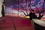 photo-de-cloud-atlas-jpg