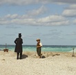 photo-du-film-jpg