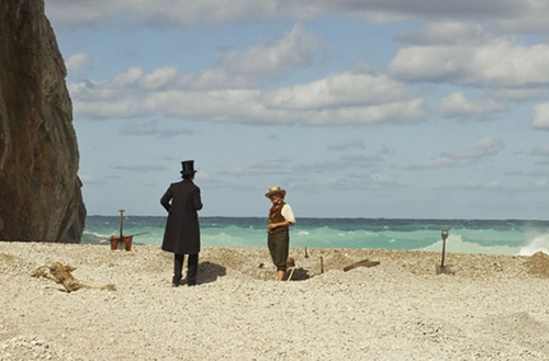 photo-du-film-jpg