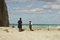 photo-du-film-jpg