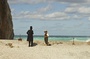 photo-du-film-jpg