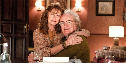 susan-sarandon-jim-broadbent-jpg