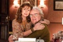 susan-sarandon-jim-broadbent-jpg