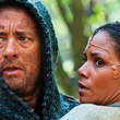 tom-hanks-halle-berry-png