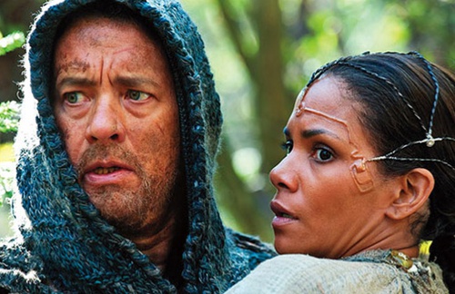 tom-hanks-halle-berry-png