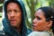 tom-hanks-halle-berry-png