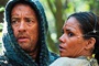 tom-hanks-halle-berry-png