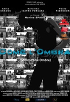 Affiche miniature du film Comme une ombre
