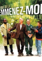 Affiche miniature du film Emmenez-moi