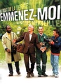 Emmenez-moi
