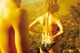 Affiche du film Everyone else 