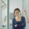 mimi branescu mirela oprisor maria popistasu - Mardi, après noël 