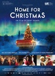 Affiche du film Home for christmas 