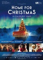 Home for christmas