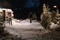 photo 2 du film home for christmas