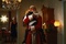 photo 3 du film home for christmas