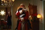 photo 3 du film home for christmas