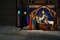 photo 5 du film home for christmas