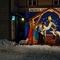 photo 5 du film home for christmas - Home for christmas 