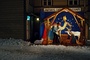 photo 5 du film home for christmas