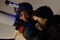 photo du film home for christmas