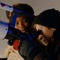 photo du film home for christmas - Home for christmas 
