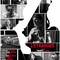 Affiche du film L'Etranger  - L'Etranger 