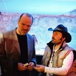 aur lien recoing franck llopis