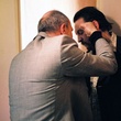 photo 2 du film l  tranger
