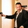 photo 3 du film l  tranger