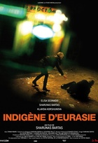 Affiche miniature du film Indigène d'Eurasie 