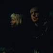 photo 3 du film indig ne d eurasie