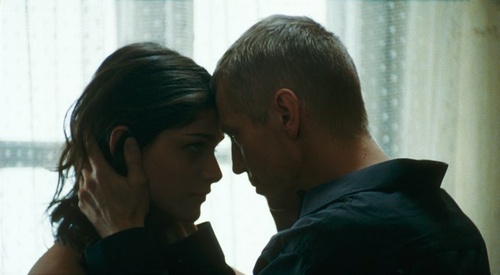 photo 4 du film indig ne d eurasie