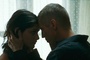 photo 4 du film indig ne d eurasie