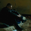 photo 5 du film indig ne d eurasie