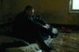 photo 5 du film indig ne d eurasie