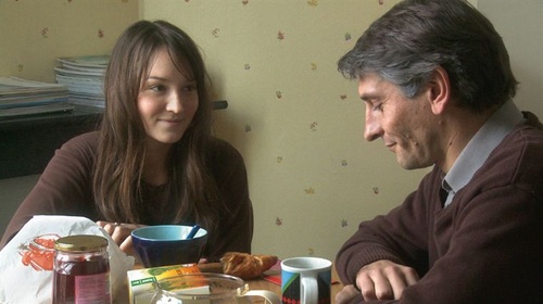 anais demoustier nicolas abraham