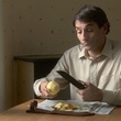 nicolas abraham 2