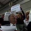 photo 3 du film le pr sident