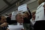 photo 3 du film le pr sident