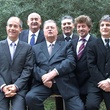 photo 5 du film le pr sident