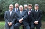 photo 5 du film le pr sident