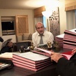 photo 6 du film le pr sident