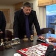 photo 7 du film le pr sident